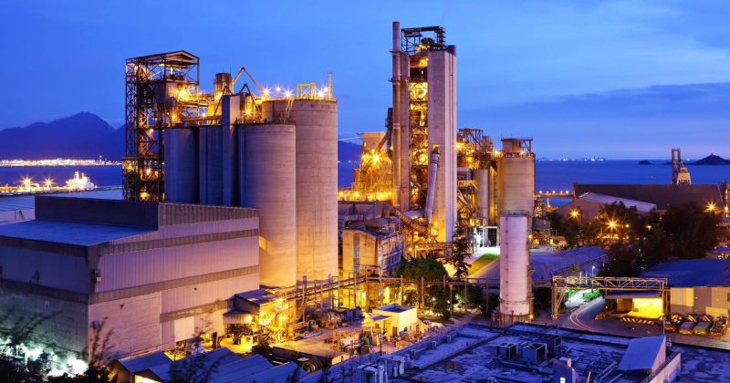 NBV flags profit drop on weak market conditions