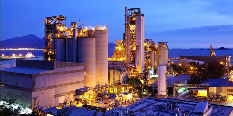 NBV flags profit drop on weak market conditions