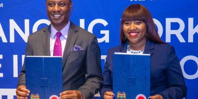 Stakeholders push reforms to unlock Sh19.5bn pig industry