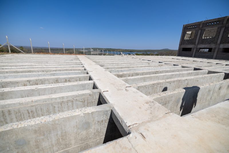 Locals hail Kamburu Water Project as game changer for Mbeere South