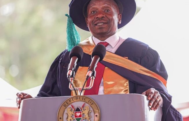 NSE wants Coop offer pushed