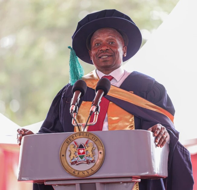NSE wants Coop offer pushed