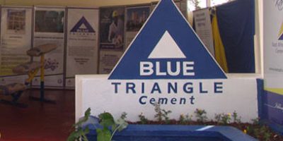 EAPC raises cement prices amid rising input costs