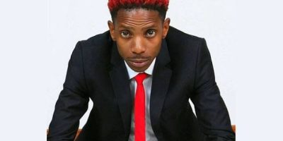 Eric Omondi tops Kenya influencers with Sh57mn earnings