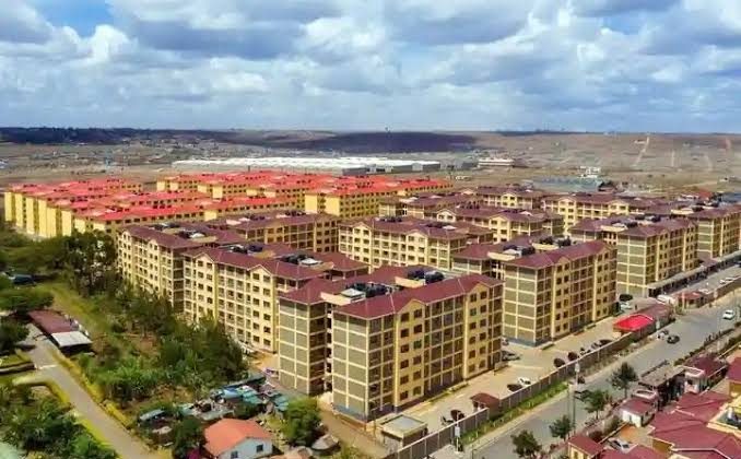 Geothermal power boost for East Africa