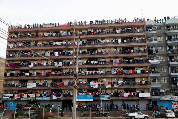 Sh2.5b boost for youth kitty