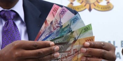 Atwoli clarifies 12pc wage hike applies to all workers