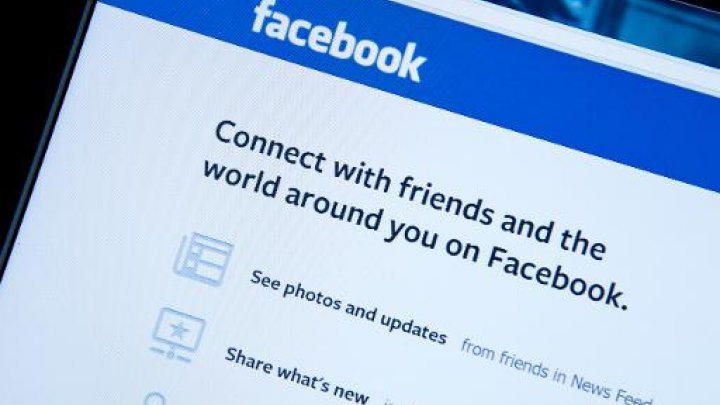 Facebook 3