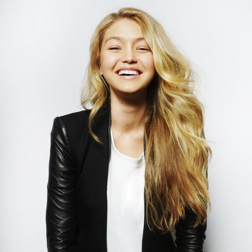 Gigi Hadid