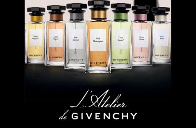 Givenchy
