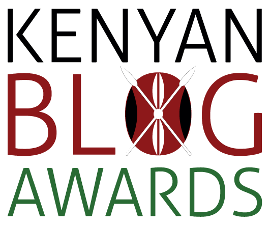 Kenyan blog awards
