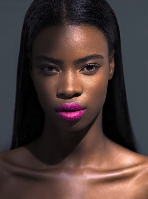 Lipstick 6