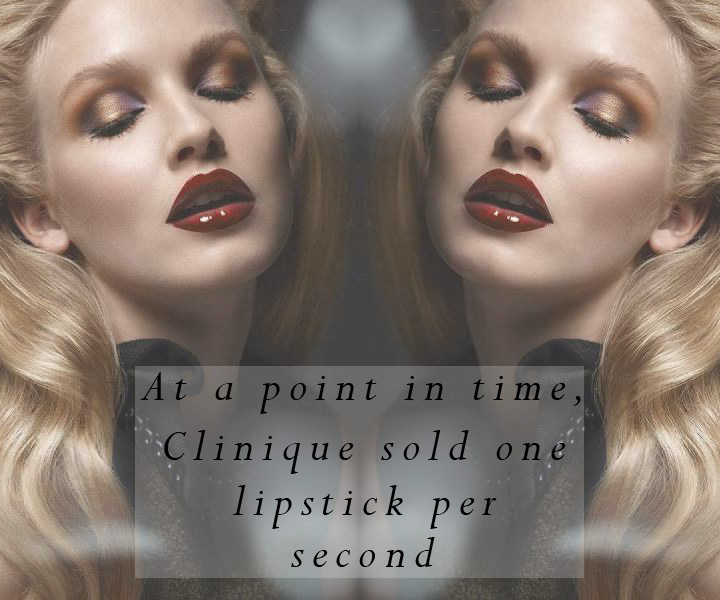 Lipstick - 9