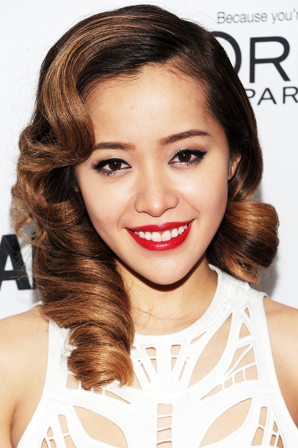 Michelle Phan 2