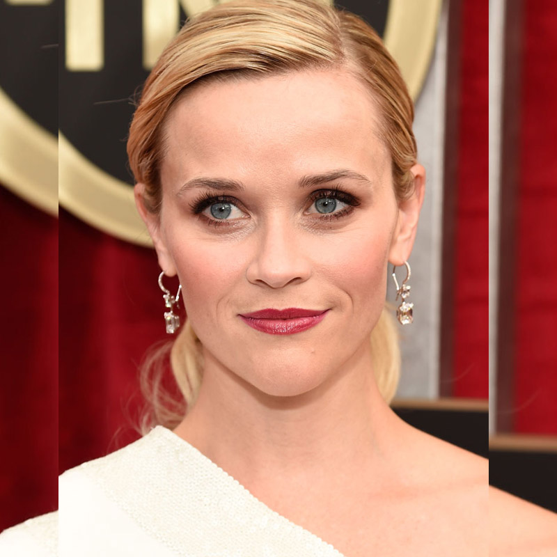 SAG Awards Reese Witherspoon