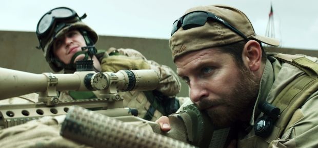 american sniper
