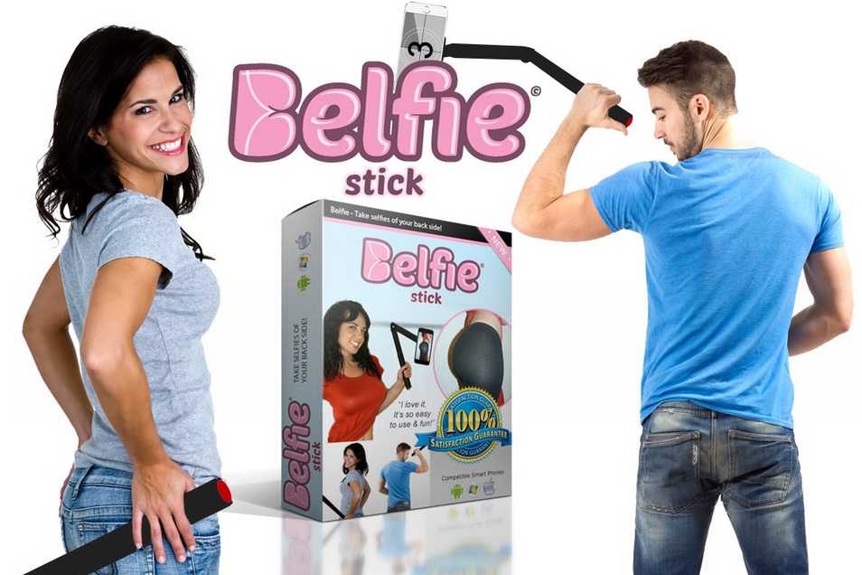 belfie