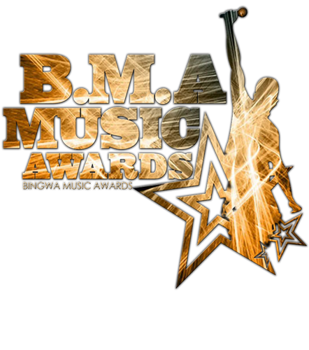 bingwamainlogo