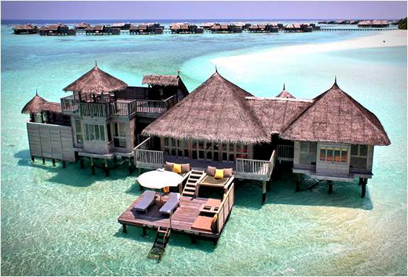 gili lankanfushi maldives
