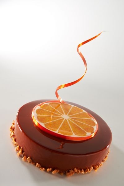japon_entremets_e5113144650_w400