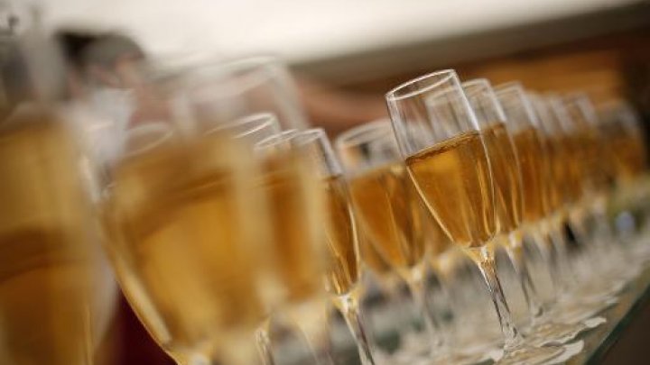 prosecco