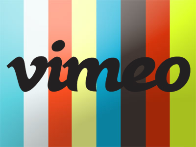 vimeo-logo