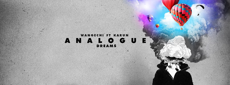 wangechi