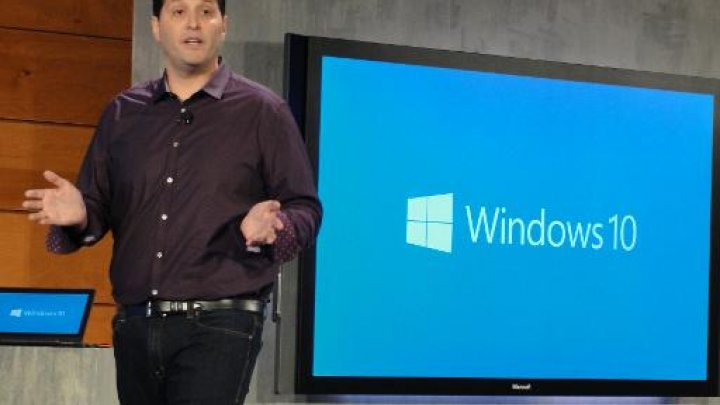 windows 10
