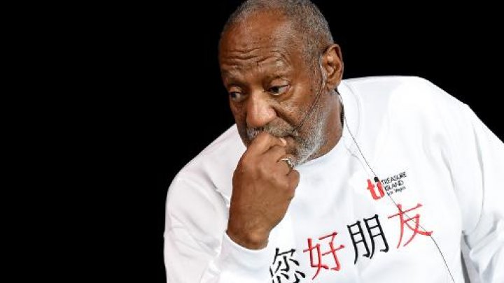 Bill Cosby 4