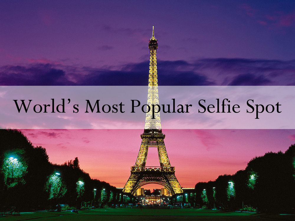Eiffel-Tower-in-France