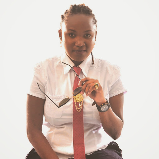 Fena Gitu