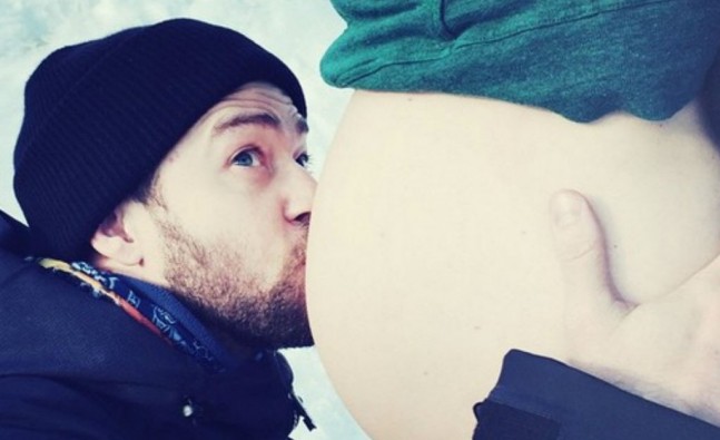 Justin-Timberlake-647x395