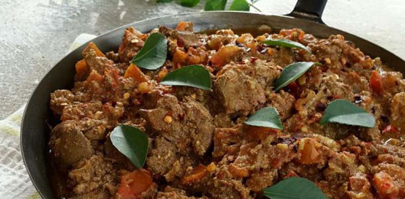 Liver