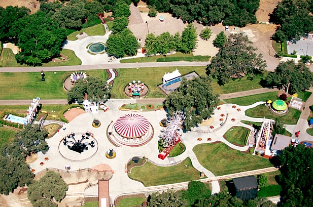 Neverland 2