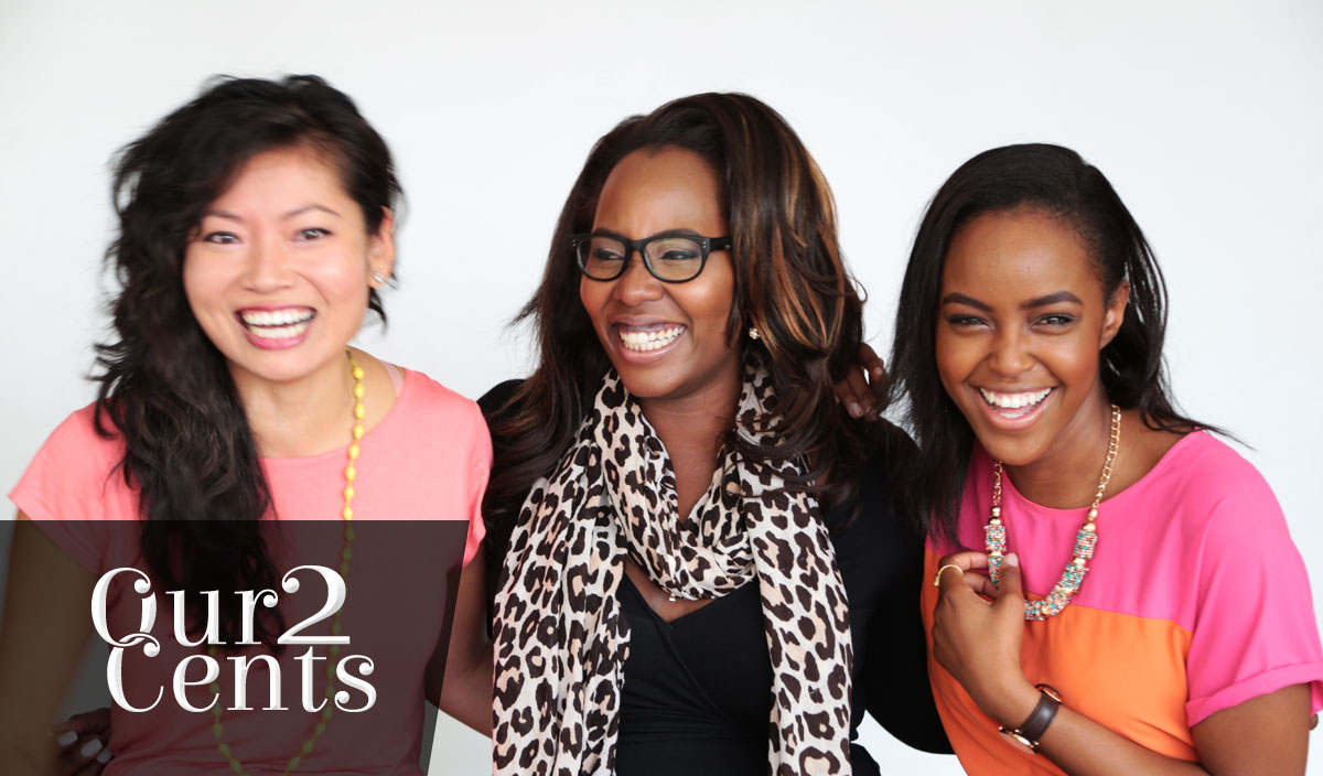Our2Cents Ep20
