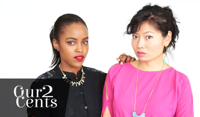Our2Cents Ep21