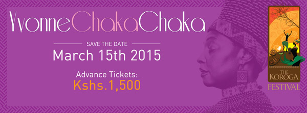 Fb cover page