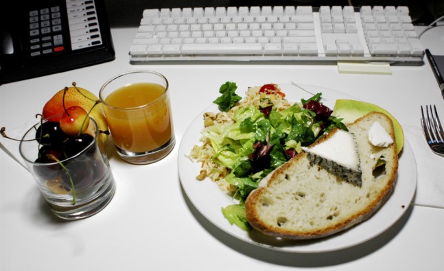 lunchtime-647x395