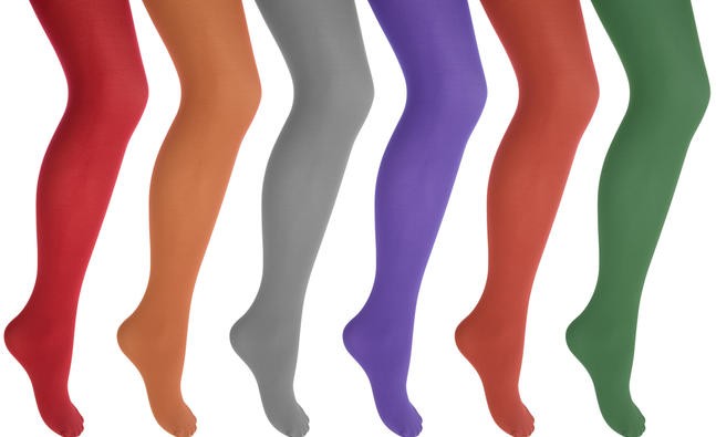 pantyhose