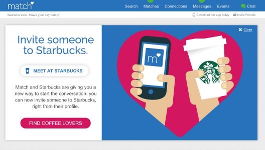 starbucksvalsday.52345112821.h300