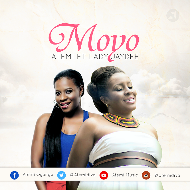 ATEMI FT JAYDEE ART