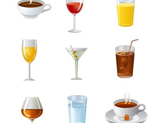 Beverages