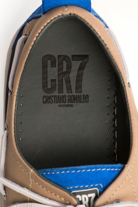 Cristiano Ronaldo.jpg 4