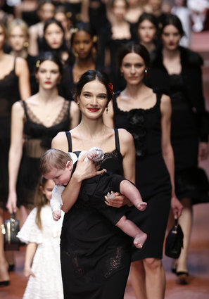D&G 2