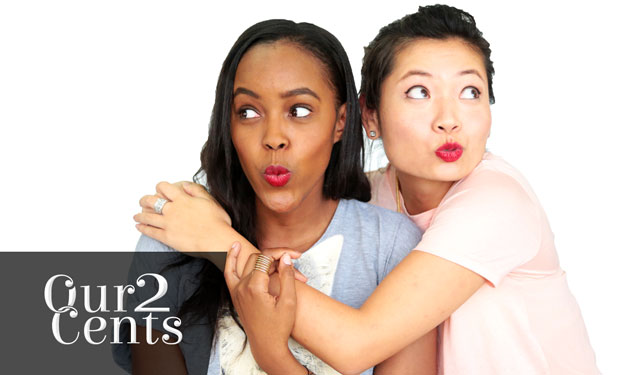 Our2Cents Ep22