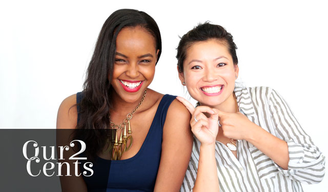 Our2Cents Ep23