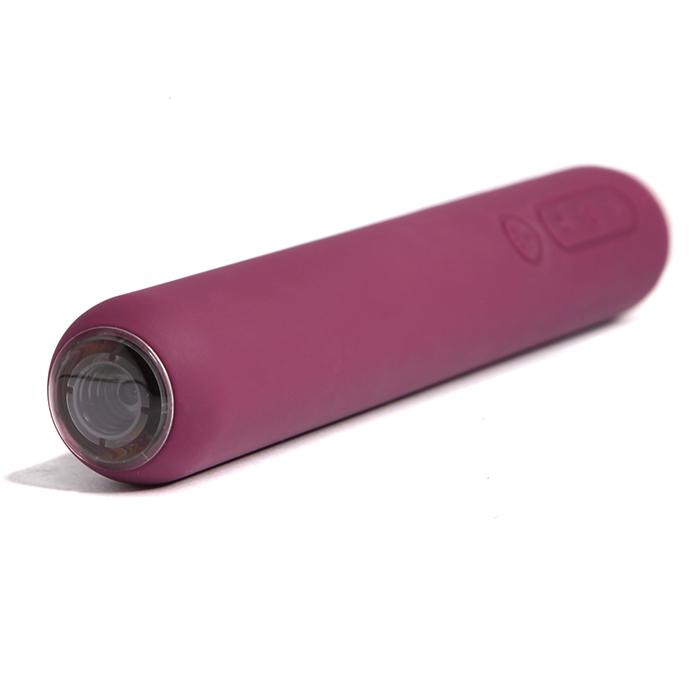 Sex Selfie Stick Vibrator