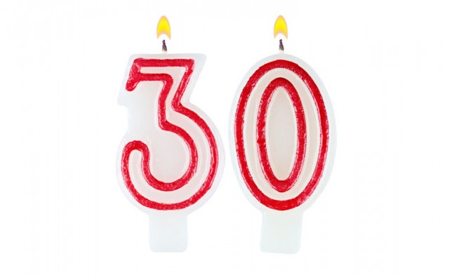 Things you should never do after 30