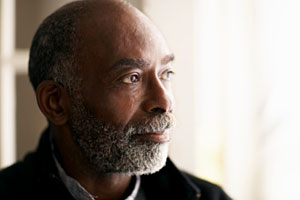 alzheimer-disease
