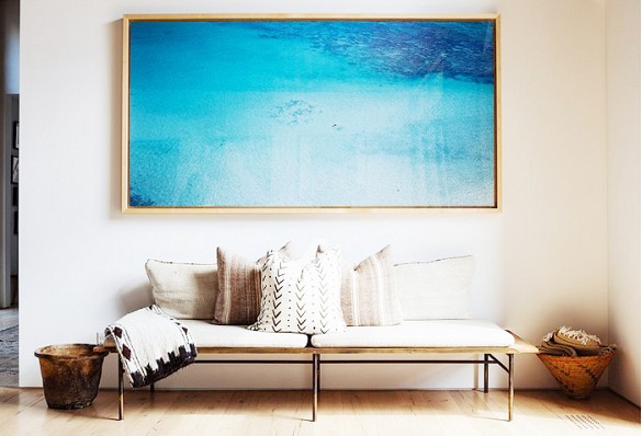 Art 2